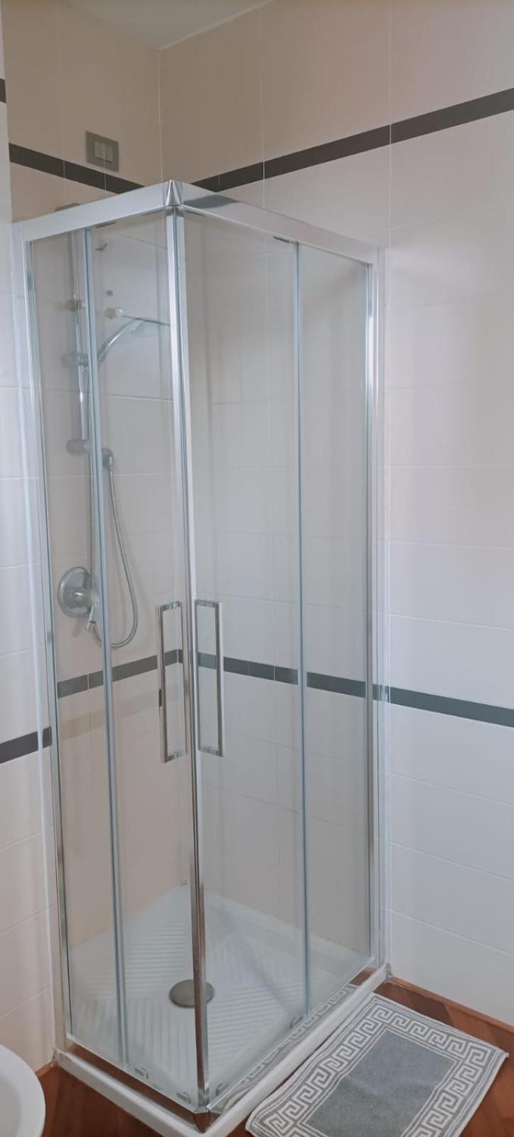 Apartment For Guest -studio 1 Porta Romana *
