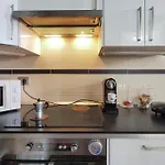Studio 1 Porta Romana