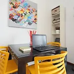 Studio 1 Porta Romana