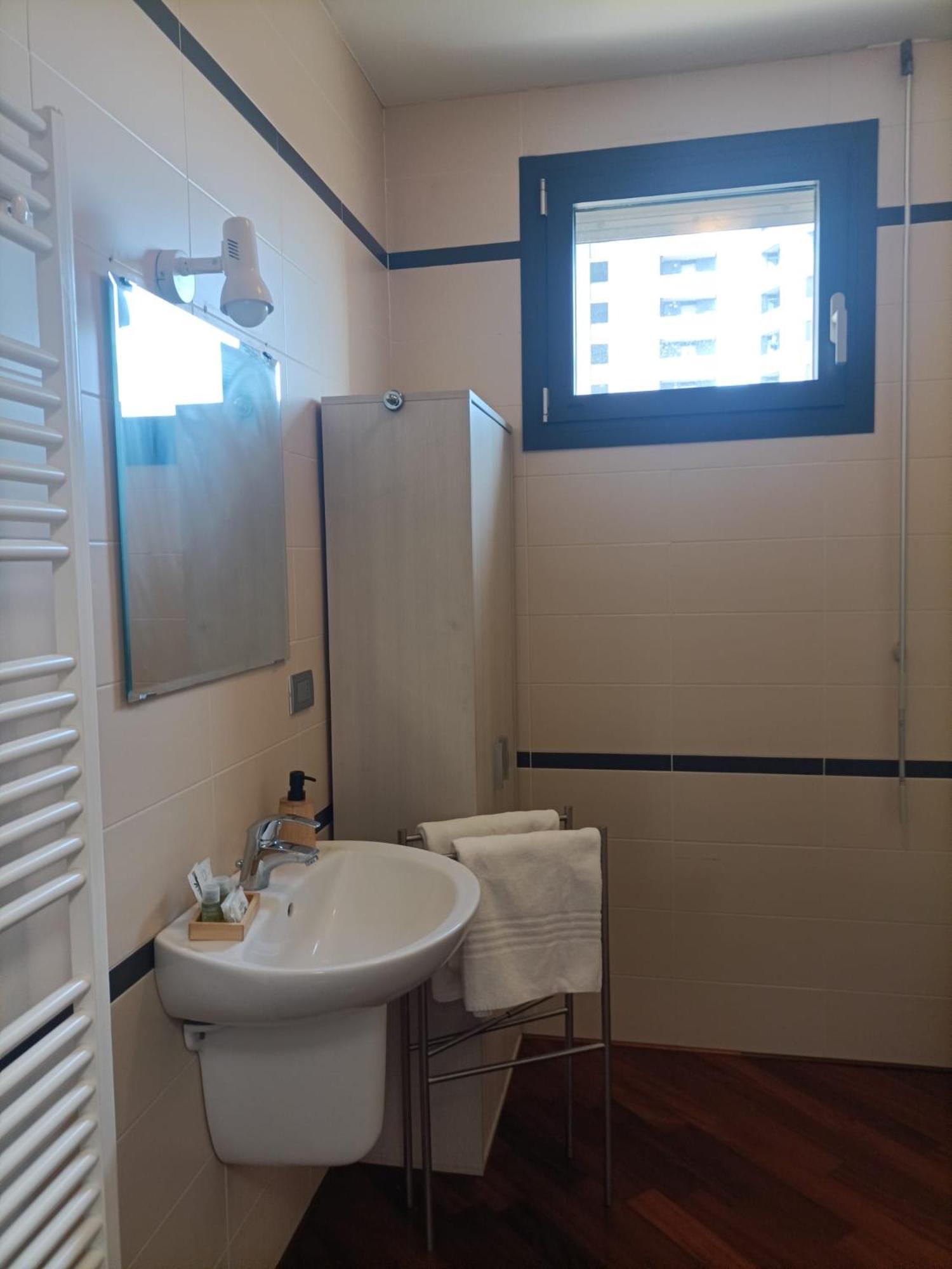 1 Porta Romana Milan